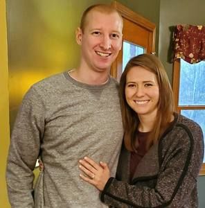 Meet your Posher, Abigail